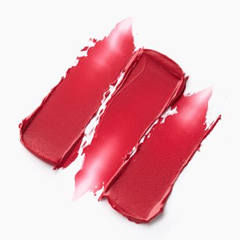 Catrice Blur–Real Matte ruj mat - imagine 3